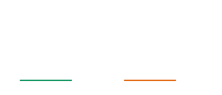 O'Sullivan Fung